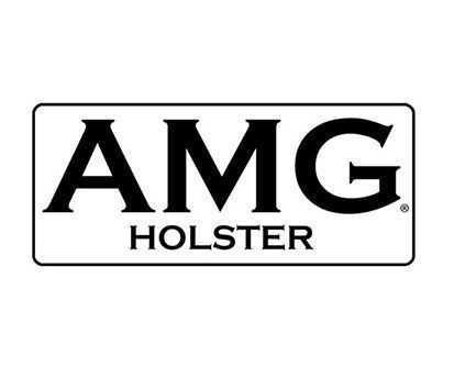 www.amgholster.es logo
